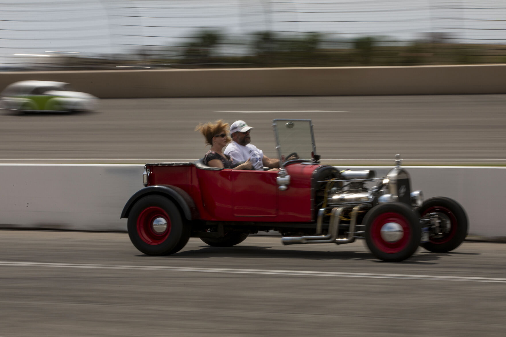 083020-news-hotrod 06.jpg